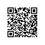 0805Y0500154KDR QRCode