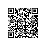 0805Y0500154KET QRCode