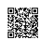 0805Y0500154KXR QRCode