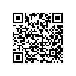 0805Y0500180KCT QRCode