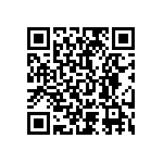 0805Y0500181GCR QRCode