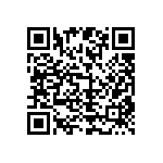 0805Y0500181KCR QRCode