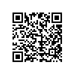 0805Y0500181KXR QRCode