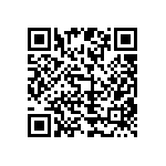 0805Y0500182JCR QRCode