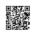 0805Y0500182JXR QRCode