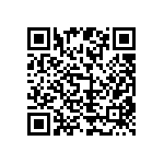 0805Y0500182KDR QRCode