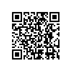 0805Y0500182MET QRCode