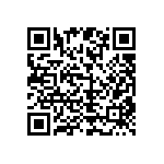 0805Y0500183KDT QRCode