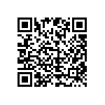 0805Y0500183KET QRCode