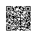 0805Y0500183MER QRCode