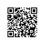 0805Y0500183MXTE03 QRCode