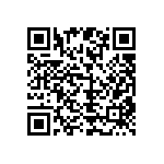 0805Y0500184KXT QRCode