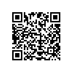 0805Y0500220FQT QRCode