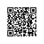 0805Y0500220GAT QRCode