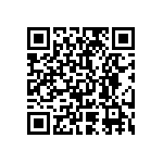 0805Y0500220JFR QRCode