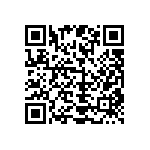 0805Y0500220JQT QRCode