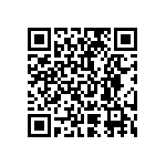 0805Y0500220KCR QRCode