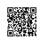 0805Y0500221FCT QRCode