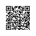 0805Y0500221MER QRCode