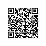 0805Y0500221MXR QRCode