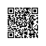 0805Y0500222MXR QRCode