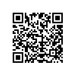 0805Y0500223KDR QRCode