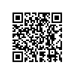 0805Y0500223KET QRCode