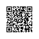 0805Y0500223KXR QRCode