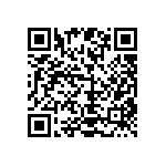 0805Y0500223MXT QRCode