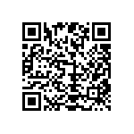 0805Y0500224KXR QRCode