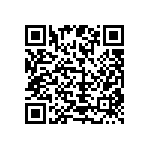 0805Y0500241FQT QRCode