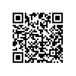 0805Y0500270FCT QRCode