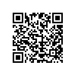 0805Y0500270FFR QRCode