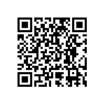 0805Y0500270JQT QRCode