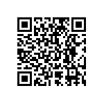 0805Y0500270KAR QRCode