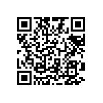 0805Y0500271JDR QRCode