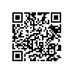 0805Y0500271JXR QRCode