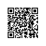 0805Y0500271JXT QRCode