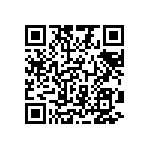 0805Y0500271KCR QRCode