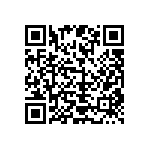 0805Y0500272FAT QRCode