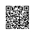 0805Y0500272FFR QRCode