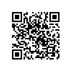 0805Y0500272FFT QRCode