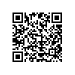 0805Y0500272JCR QRCode