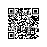 0805Y0500272JDR QRCode