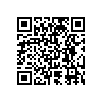 0805Y0500272JDT QRCode