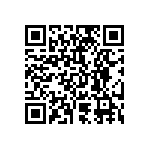 0805Y0500273MER QRCode