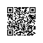 0805Y0500273MXR QRCode