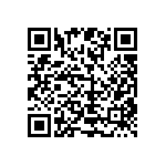 0805Y0500300GQT QRCode