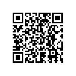 0805Y0500301KQT QRCode