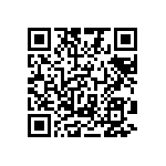 0805Y0500330FFR QRCode